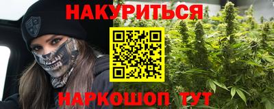 стафф Будённовск