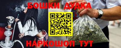 стафф Будённовск